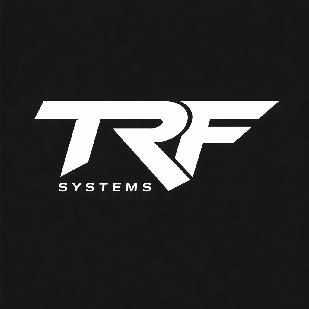 TRF Systems