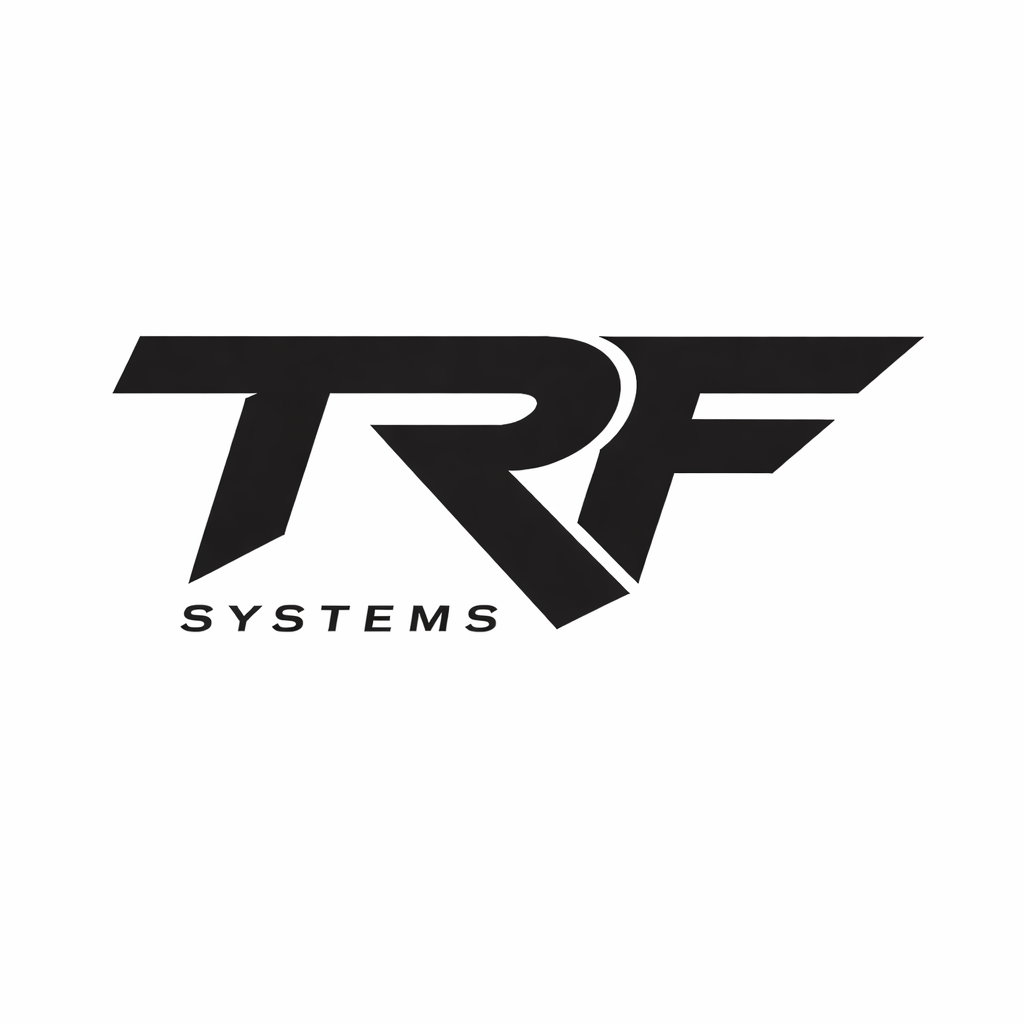 TRF Systems